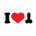 GuyThingsGay (@guythingsgay11) Twitter profile photo GuyThingsGay (@guythingsgay11) Twitter profile photo