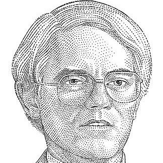 LynchTeknik's profile picture. XU100 - GOLD - SILVER TEKNİK
HİSSE BAZLI ANALİZ
BIST100 SEANS TAKİBİ TEKNİK SEVİYELER

ytd.