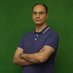 HamiD R. (@routinestation) Twitter profile photo HamiD R. (@routinestation) Twitter profile photo