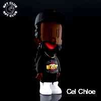 clloehlelc23's profile picture. Join the new metaverse of fashion metaverse nft t.meaarifkara nftstyle bitcoin bnb