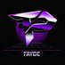 PsyQo Fayde (@Faydezs) Twitter profile photo