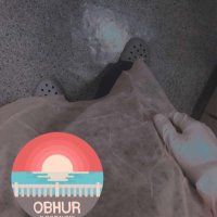 𝙵𝙴𝚁𝙰𝚂ツ (@iiii1419) 's Twitter Profile