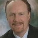 Dan Morrison - @bizbrokerdan - Twitter