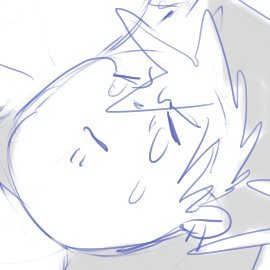 24\\profiction \\drawing whatever i want at this point lol