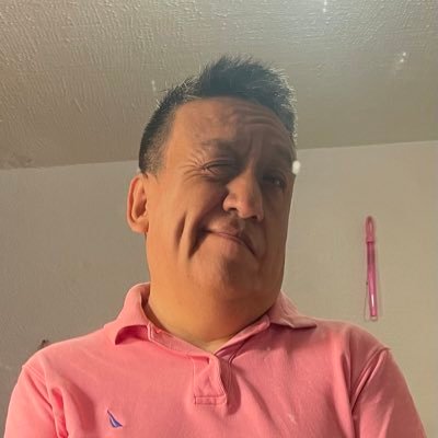 Como no me he preocupado de nacer, no me preocupo de morir.
