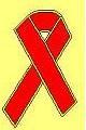 Best Hiv Aids Chat on the internet