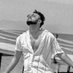 rishi 🌔 (@thelifeofrishi) Twitter profile photo rishi 🌔 (@thelifeofrishi) Twitter profile photo