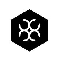 ClusterVise_official (@clustervise_off) 's Twitter Profile