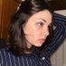 клубника г (@frogtherabbit) Twitter profile photo клубника г (@frogtherabbit) Twitter profile photo