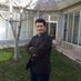 عنایت عباسی (@enayat5581) Twitter profile photo عنایت عباسی (@enayat5581) Twitter profile photo