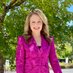 Emma Goss (@emmaaudreygoss) Twitter profile photo Emma Goss (@emmaaudreygoss) Twitter profile photo