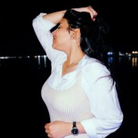 nuuurz (@nourelsheikkhh) 's Twitter Profile