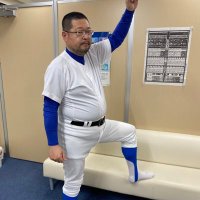 科学忍者隊codちゃん (@codchan) 's Twitter Profile