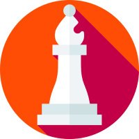 Thought Leaders Mastermind (@thoughttribeug) 's Twitter Profile