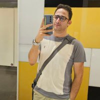 Tousif Karim Wani (@iamtoshi) 's Twitter Profile
