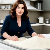 Nigella Strawson (@nigellastrawson) 's Twitter Profile Photo Nigella Strawson (@nigellastrawson) 's Twitter Profile Photo