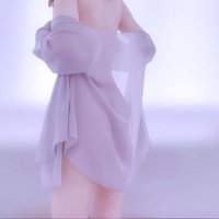 区区区区です (@qudesu52999) 's Twitter Profile