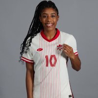 Ashley Lawrence (@ashleylawrence) 's Twitter Profile