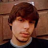 joão (@joaopm03) 's Twitter Profile