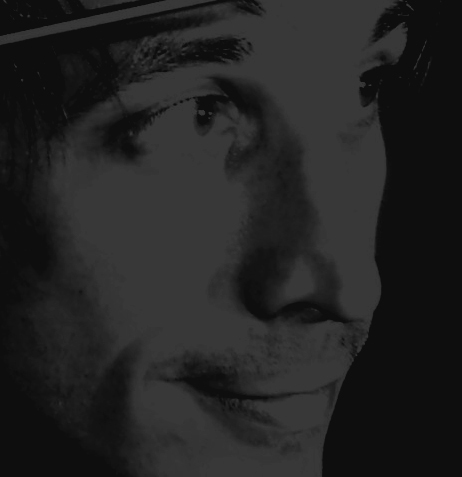 secondvoid's profile picture. 