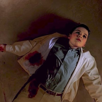 _stevencanales's profile picture. 