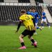 Josh Grant (@joshgrantt_) Twitter profile photo Josh Grant (@joshgrantt_) Twitter profile photo