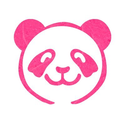 soyallenchiu's profile picture. SoyAllenChiu | @ShareMyStory27
Affiliated to Share My Story | Twitch.
Don't miss what might be right in front of you!