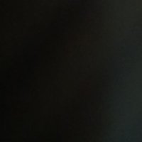 cimm cimme (@kes28091yas) 's Twitter Profile Photo cimm cimme (@kes28091yas) 's Twitter Profile Photo