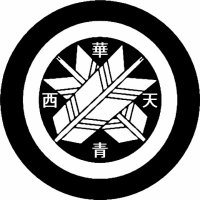 青烈風 (@6bfnx1diujh2iiy) 's Twitter Profile Photo 青烈風 (@6bfnx1diujh2iiy) 's Twitter Profile Photo