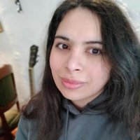 sara.al.husaini (@alhusainisara) 's Twitter Profile Photo sara.al.husaini (@alhusainisara) 's Twitter Profile Photo
