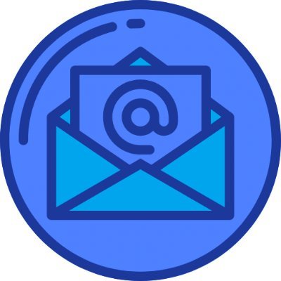 RemarkableMail