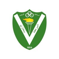 AlNasser Ly SC (@alnasser_ly) 's Twitter Profile Photo AlNasser Ly SC (@alnasser_ly) 's Twitter Profile Photo
