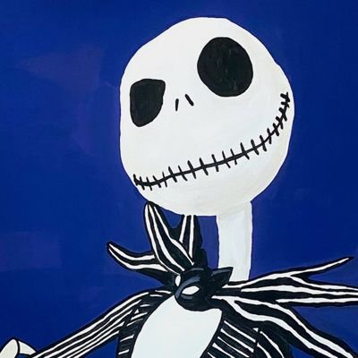 gomaloca99's profile picture. 