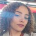 Farah (@farahdemachkieh) Twitter profile photo Farah (@farahdemachkieh) Twitter profile photo