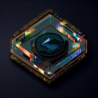 omelet_btc's profile picture. 