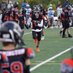 Logan Griffin (@logangr58329949) Twitter profile photo Logan Griffin (@logangr58329949) Twitter profile photo