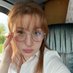 𝑪𝒊𝒓𝒄𝒆✧.**ੈ✩‧₊˚˚ ༘♡ ⋆。˚ (@fairiieprincess) Twitter profile photo 𝑪𝒊𝒓𝒄𝒆✧.**ੈ✩‧₊˚˚ ༘♡ ⋆。˚ (@fairiieprincess) Twitter profile photo