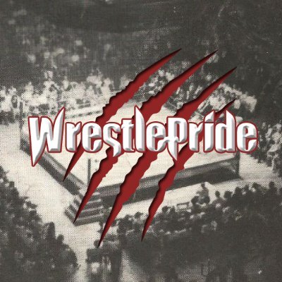 WrestlePride