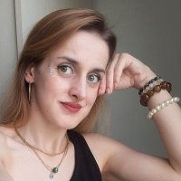E.D (@edanurdmrc) Twitter profile photo
