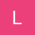 Lobo Obo (@loboobo115299) Twitter profile photo Lobo Obo (@loboobo115299) Twitter profile photo