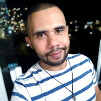Alesk (@allesque) 's Twitter Profile