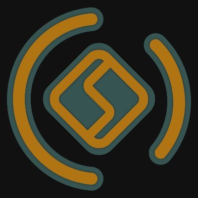 3D artist & solo game developer, working on a story based game called Pioneer.
Sketchfab: https://t.co/XhiCVRDOY9
Itch: https://t.co/bS6keXUv9N