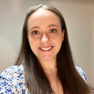 22lydia22's profile picture. Student Physio, Geography Grad and Freelance Dancer. Deaf 🤟🏼