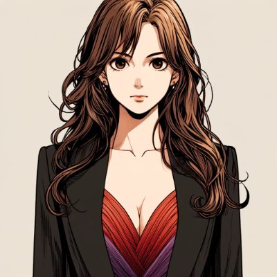 プログラマー現役続行 プログラマー”まだまだ”現役続行 (技評SE選書) | 柴田 芳樹 |本