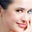 veraandI's profile picture. 