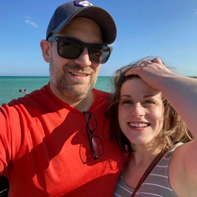 muisec25's profile picture. 