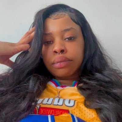 SheAint_JP Profile Picture