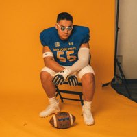 Tyler Chen (@tylerchen55) 's Twitter Profile