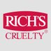 Kevin EQUITAS (@richscrueltycom) Twitter profile photo Kevin EQUITAS (@richscrueltycom) Twitter profile photo