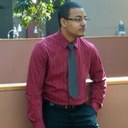 Sheldon Anderson - @Shellz71ocho - Twitter